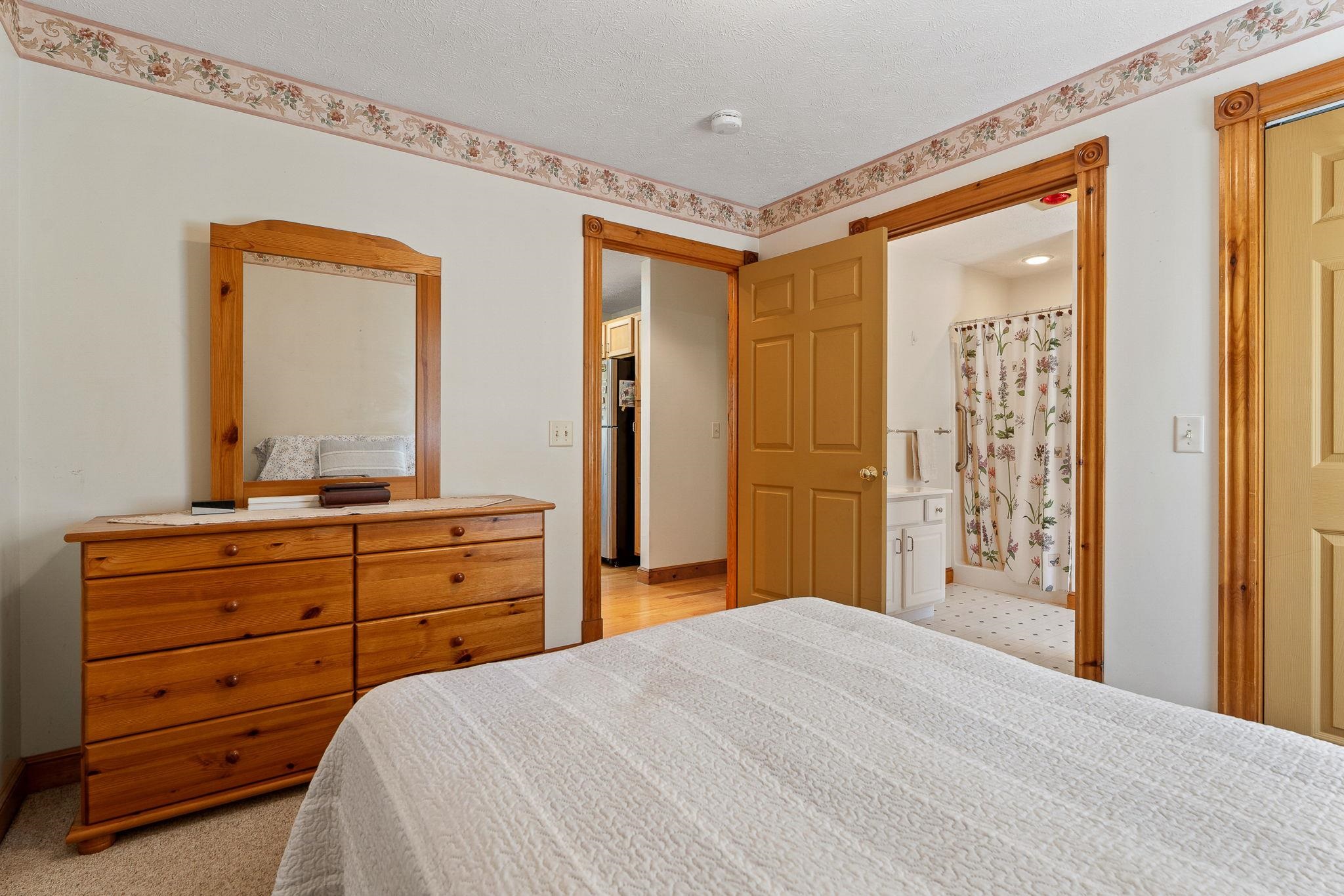76 Paradee Road Property Photo 32