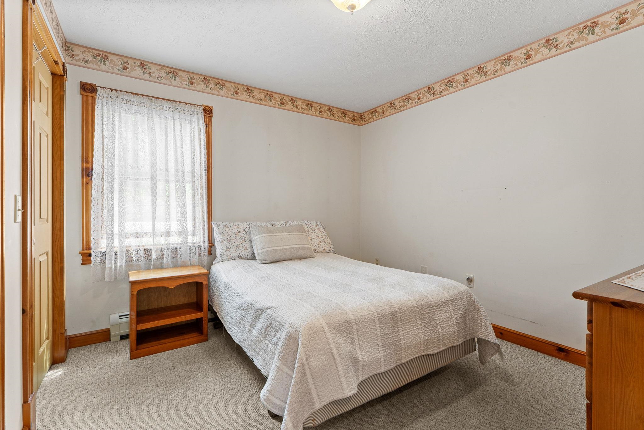76 Paradee Road Property Photo 33