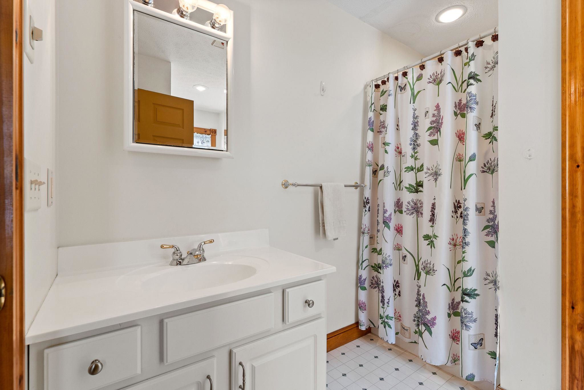 76 Paradee Road Property Photo 34