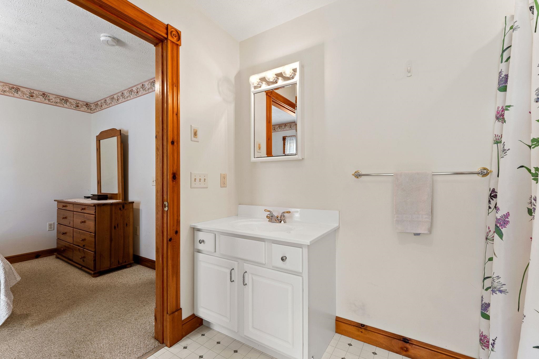 76 Paradee Road Property Photo 35