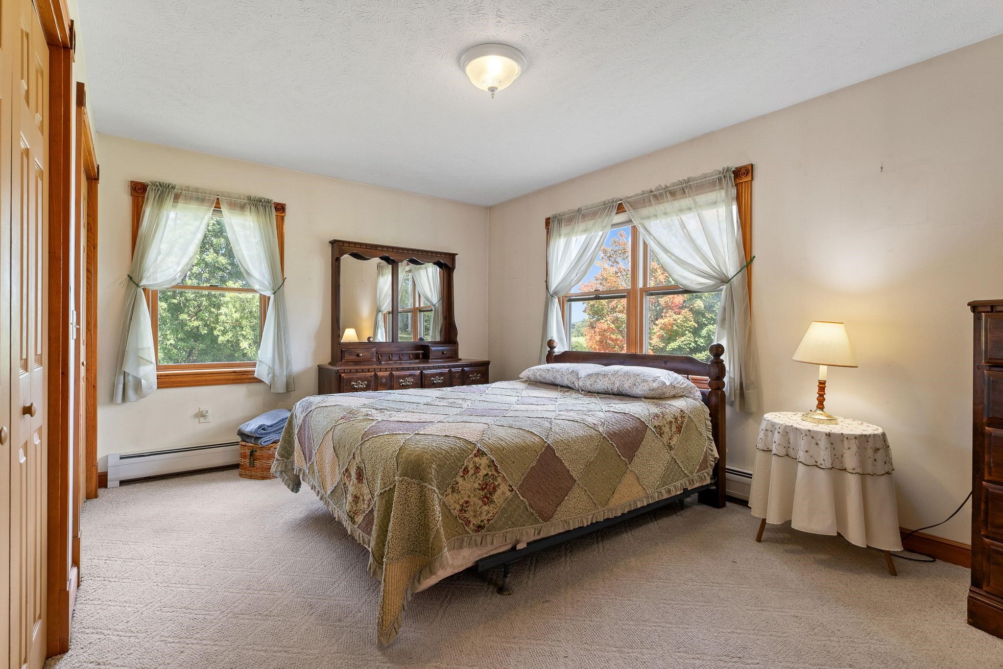 76 Paradee Road Property Photo 36