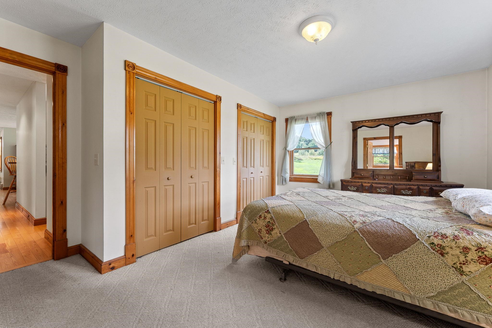76 Paradee Road Property Photo 37