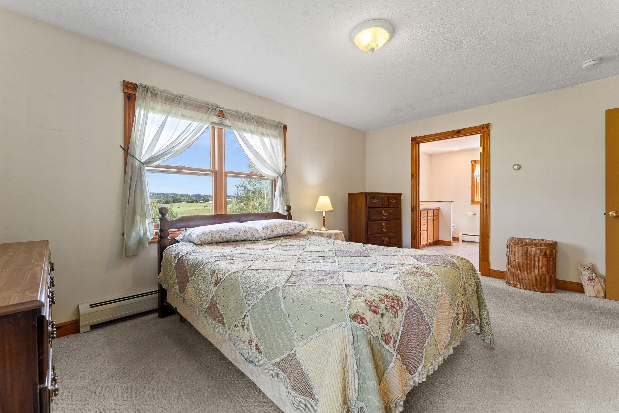 76 Paradee Road Property Photo 38