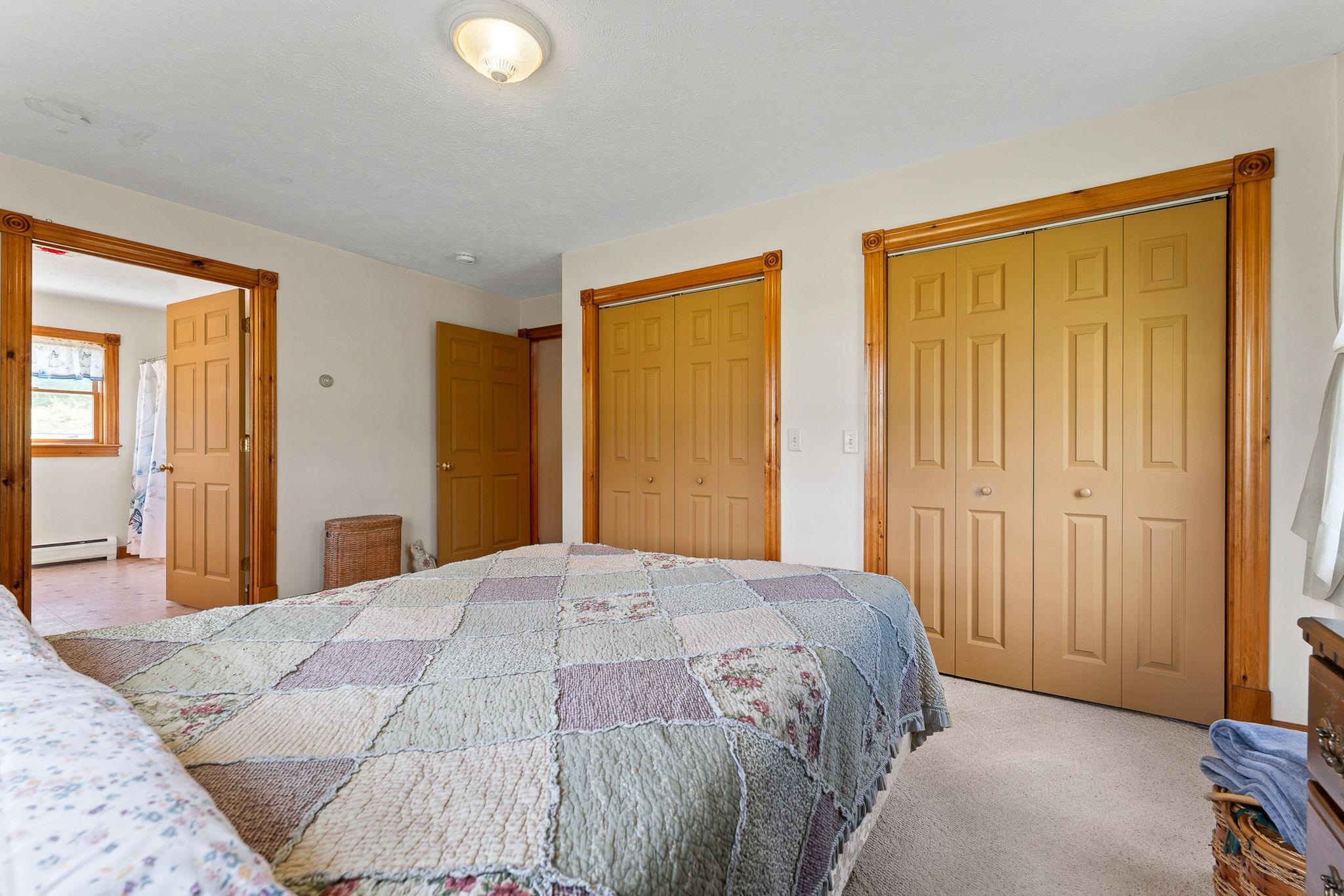 76 Paradee Road Property Photo 39