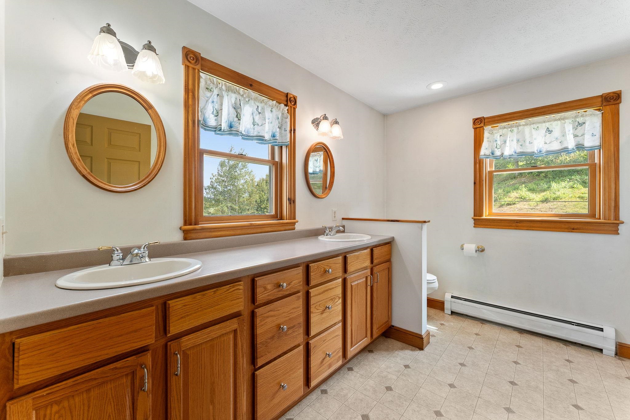 76 Paradee Road Property Photo 40