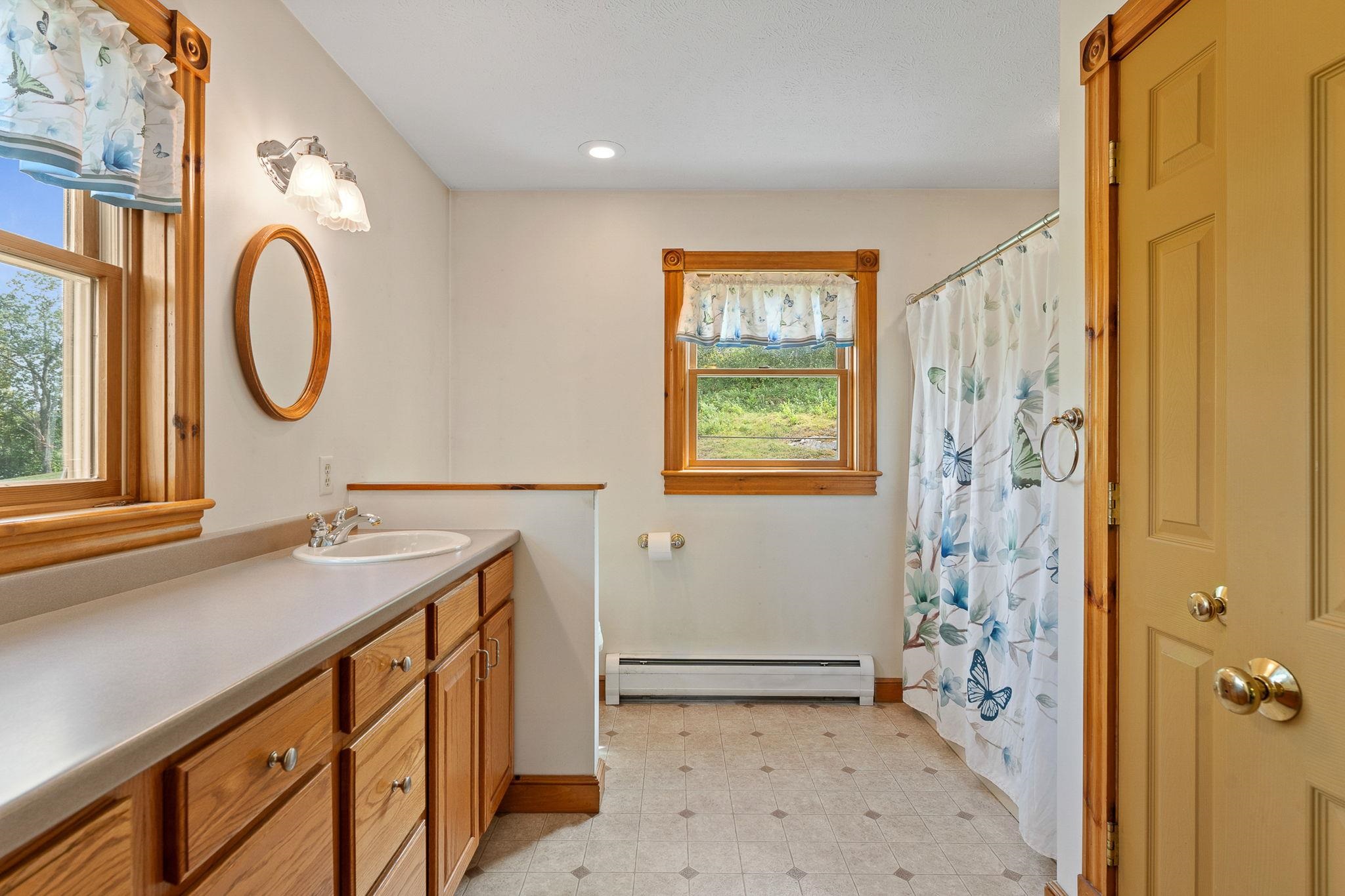 76 Paradee Road Property Photo 41
