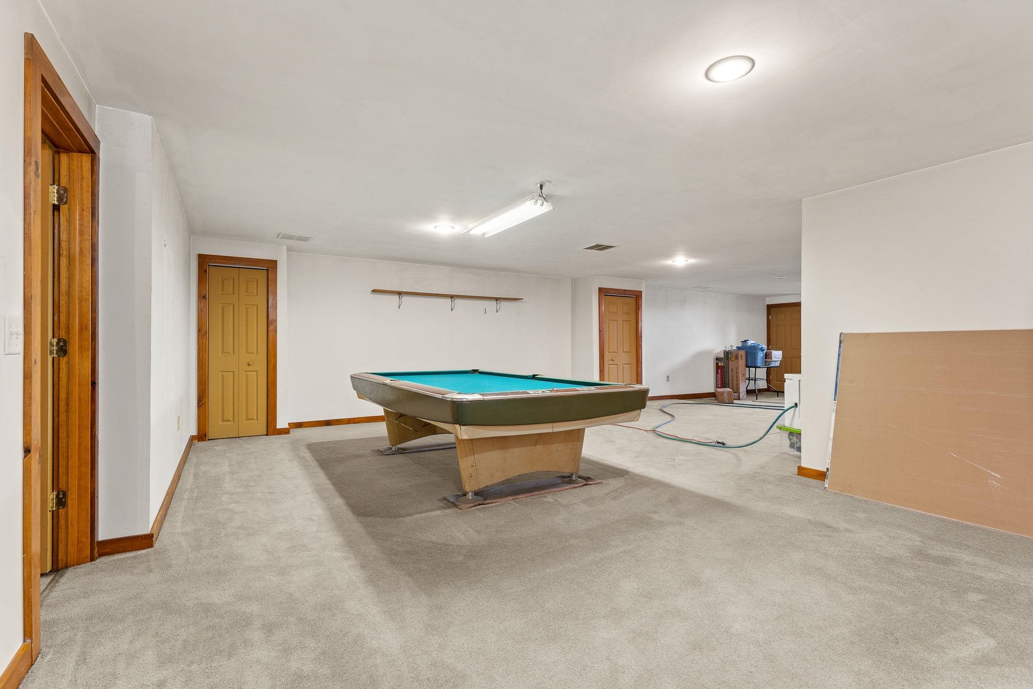 76 Paradee Road Property Photo 43