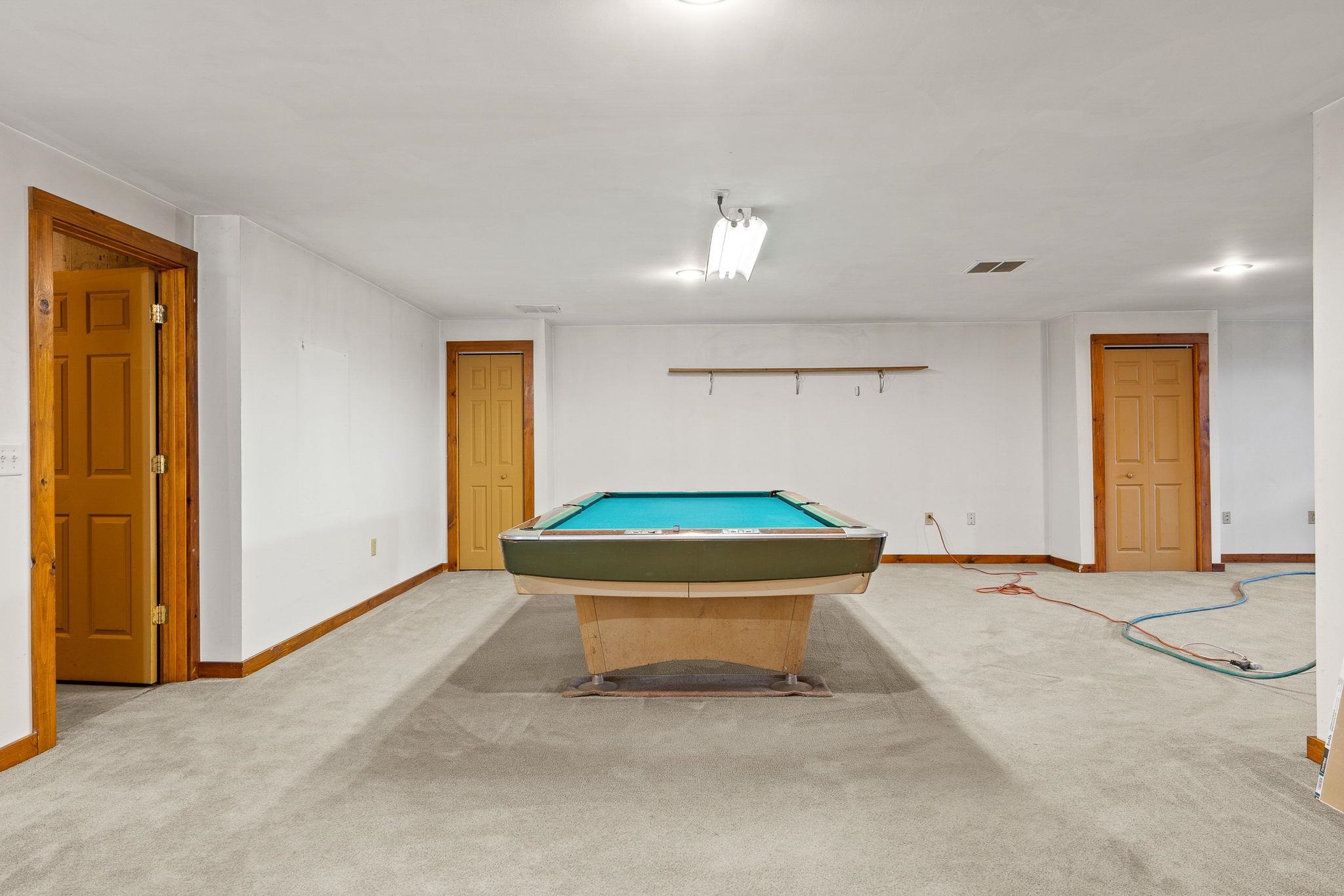 76 Paradee Road Property Photo 44