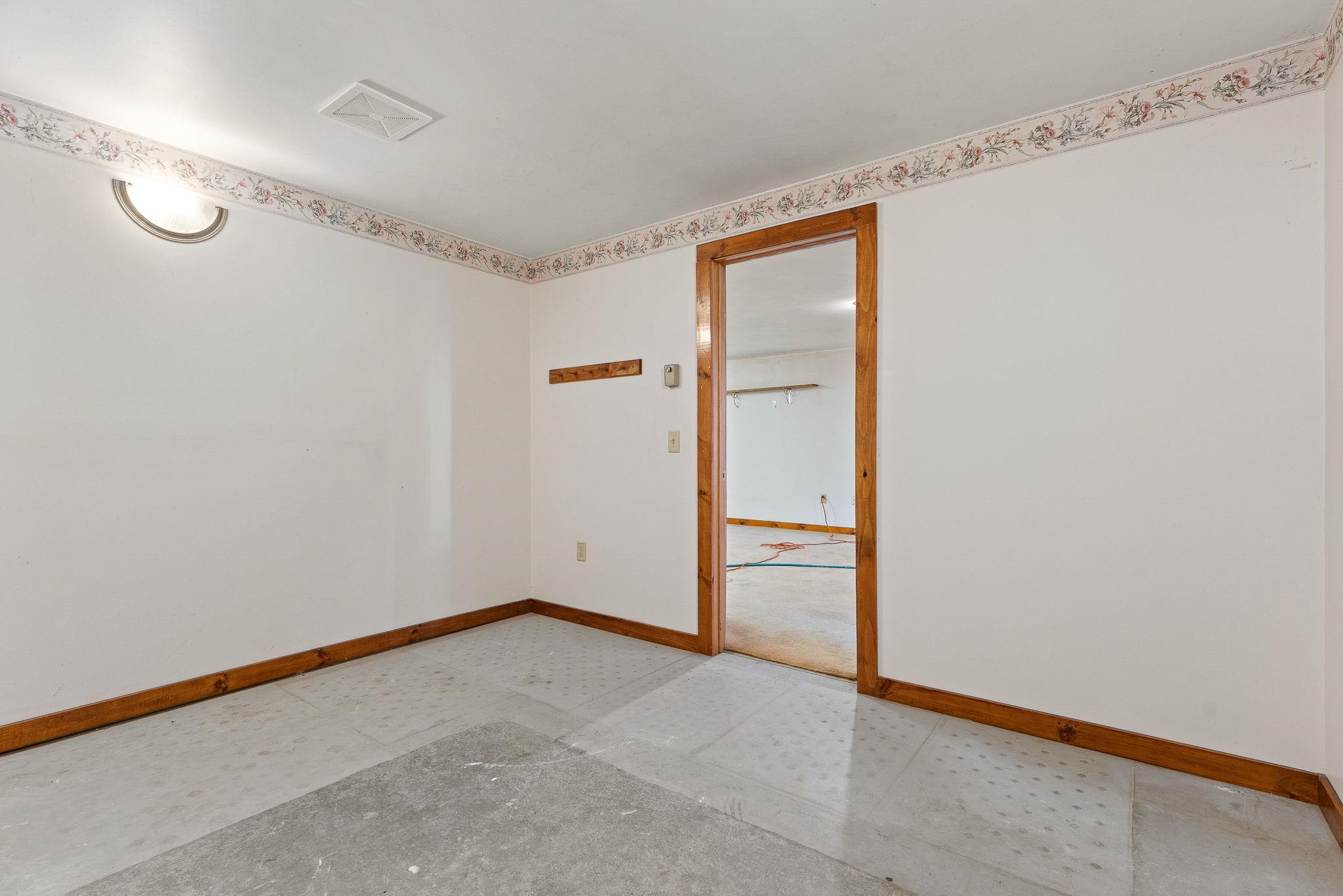 76 Paradee Road Property Photo 45