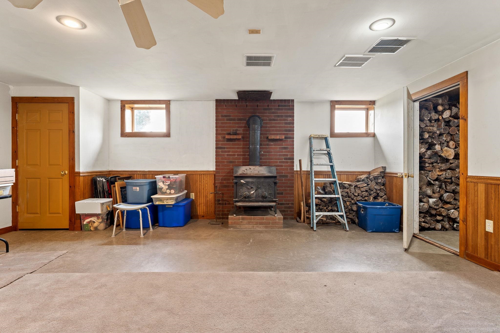 76 Paradee Road Property Photo 47