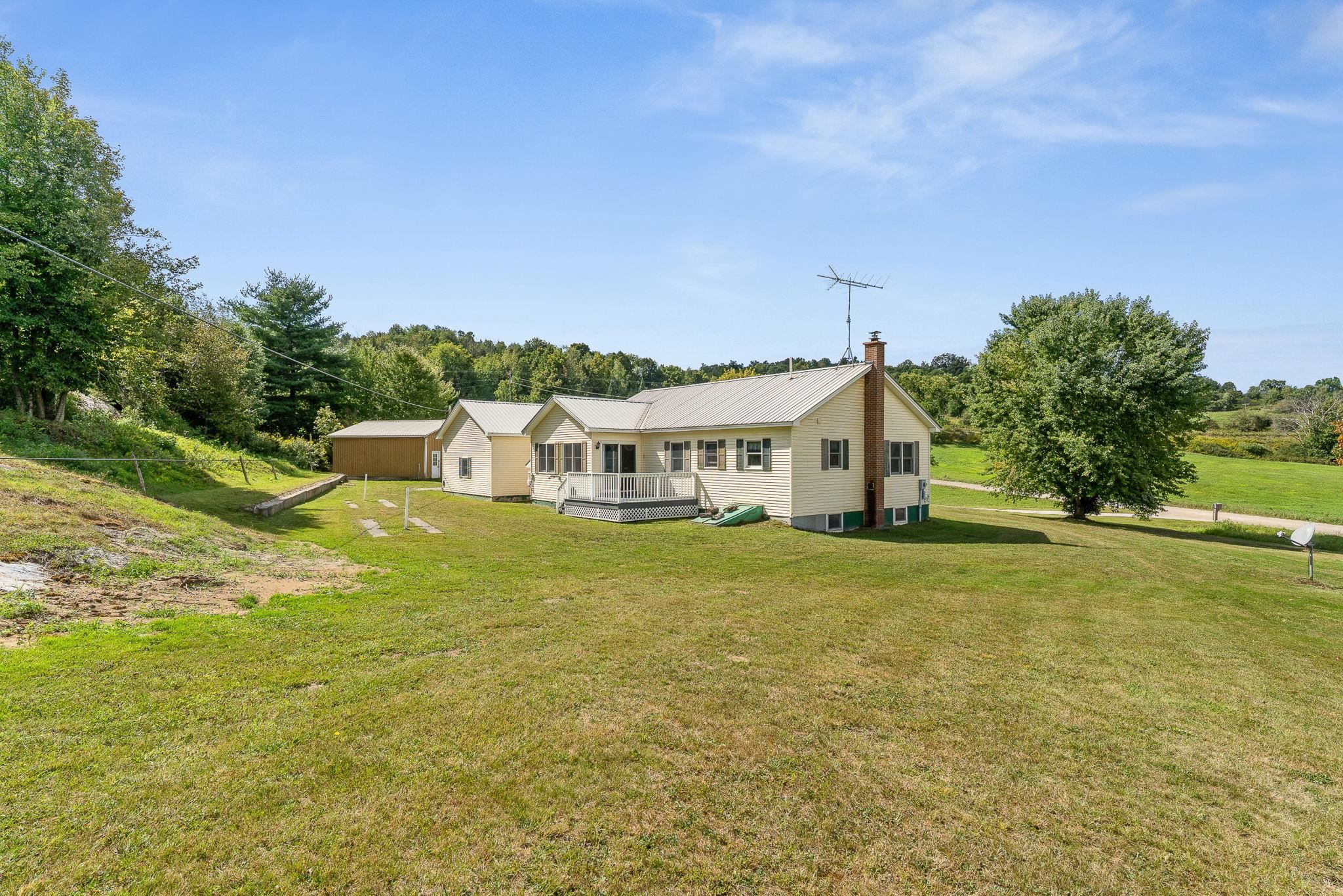 76 Paradee Road Property Photo 48