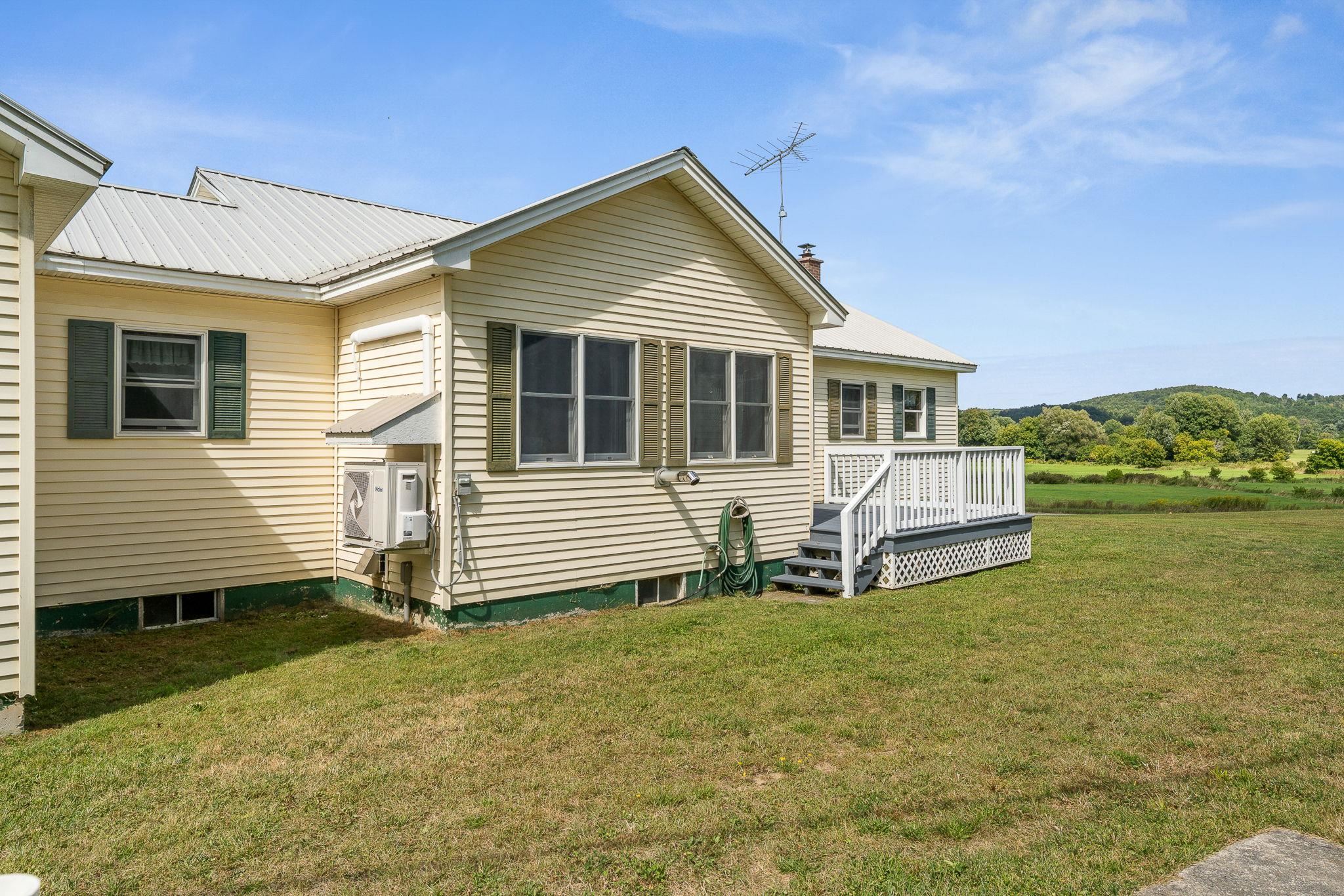 76 Paradee Road Property Photo 49