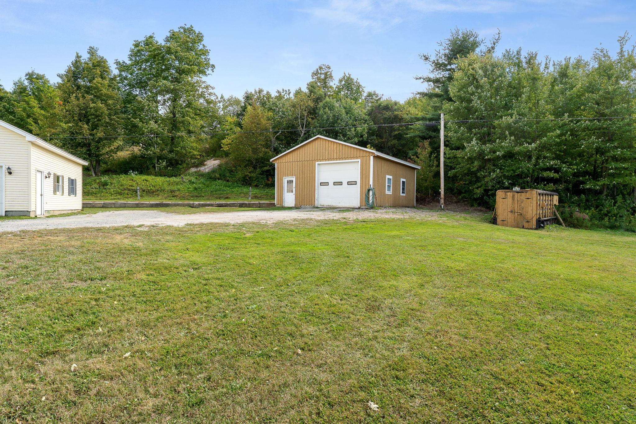 76 Paradee Road Property Photo 50