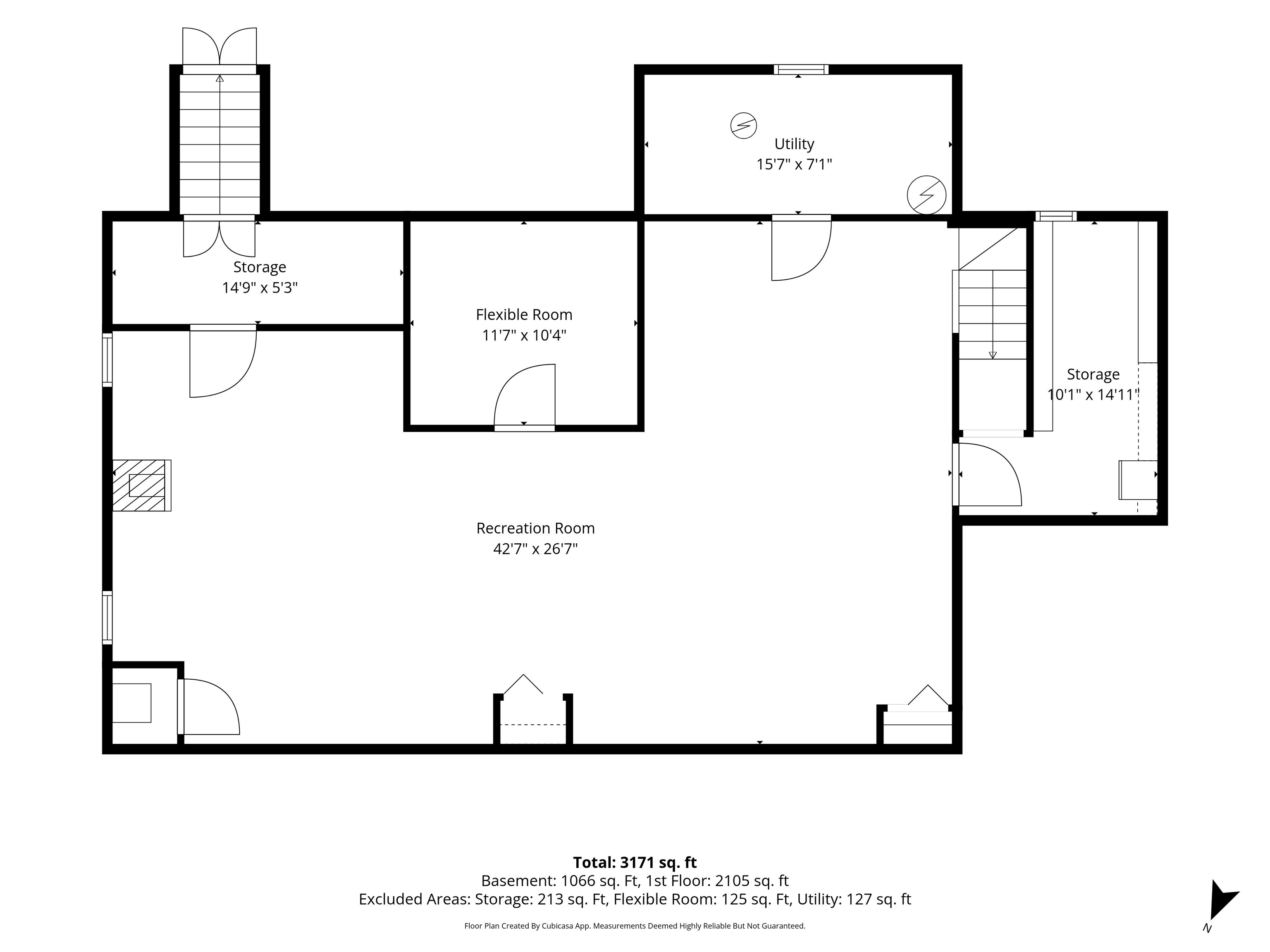 76 Paradee Road Property Photo 58
