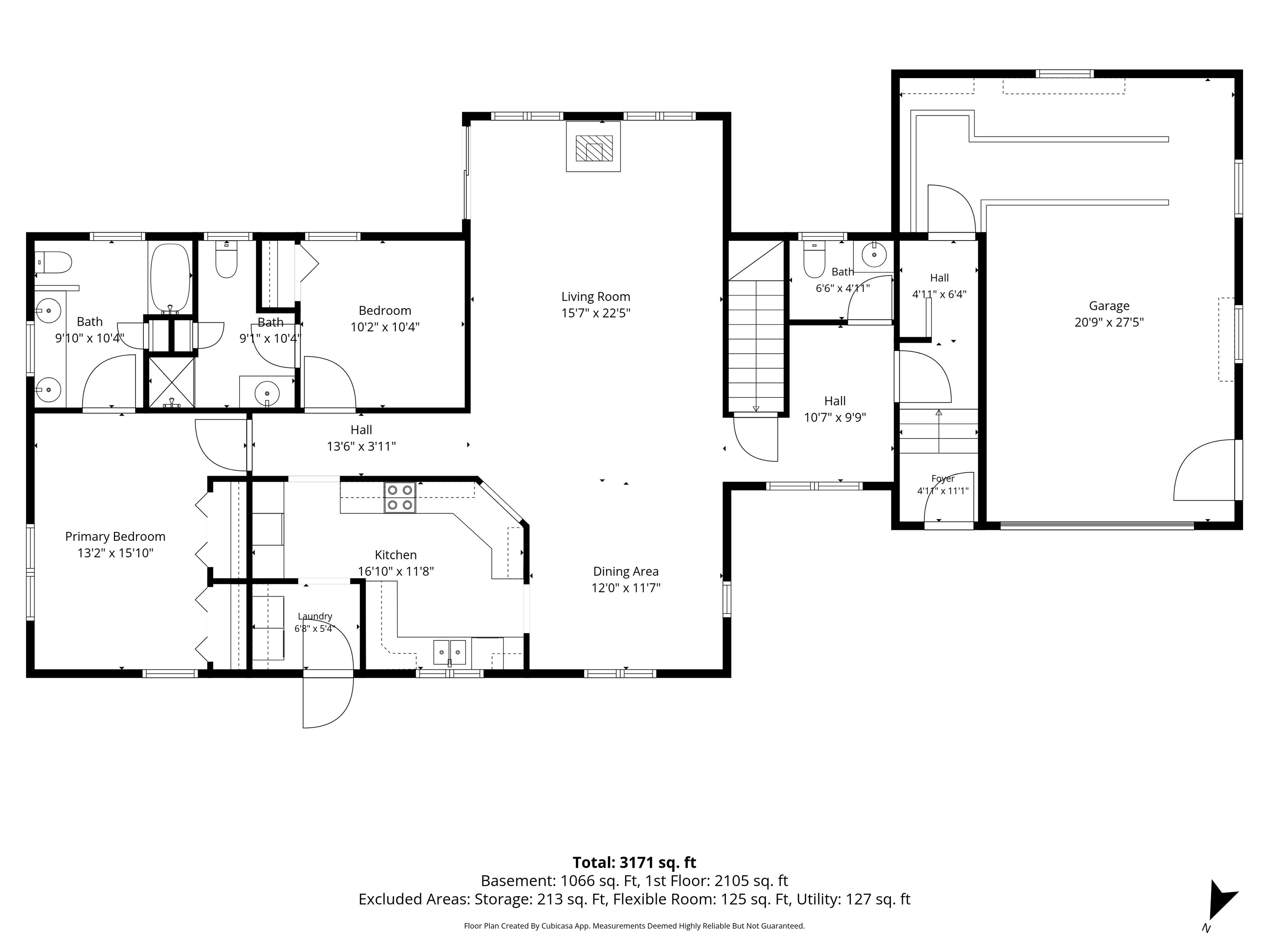 76 Paradee Road Property Photo 59