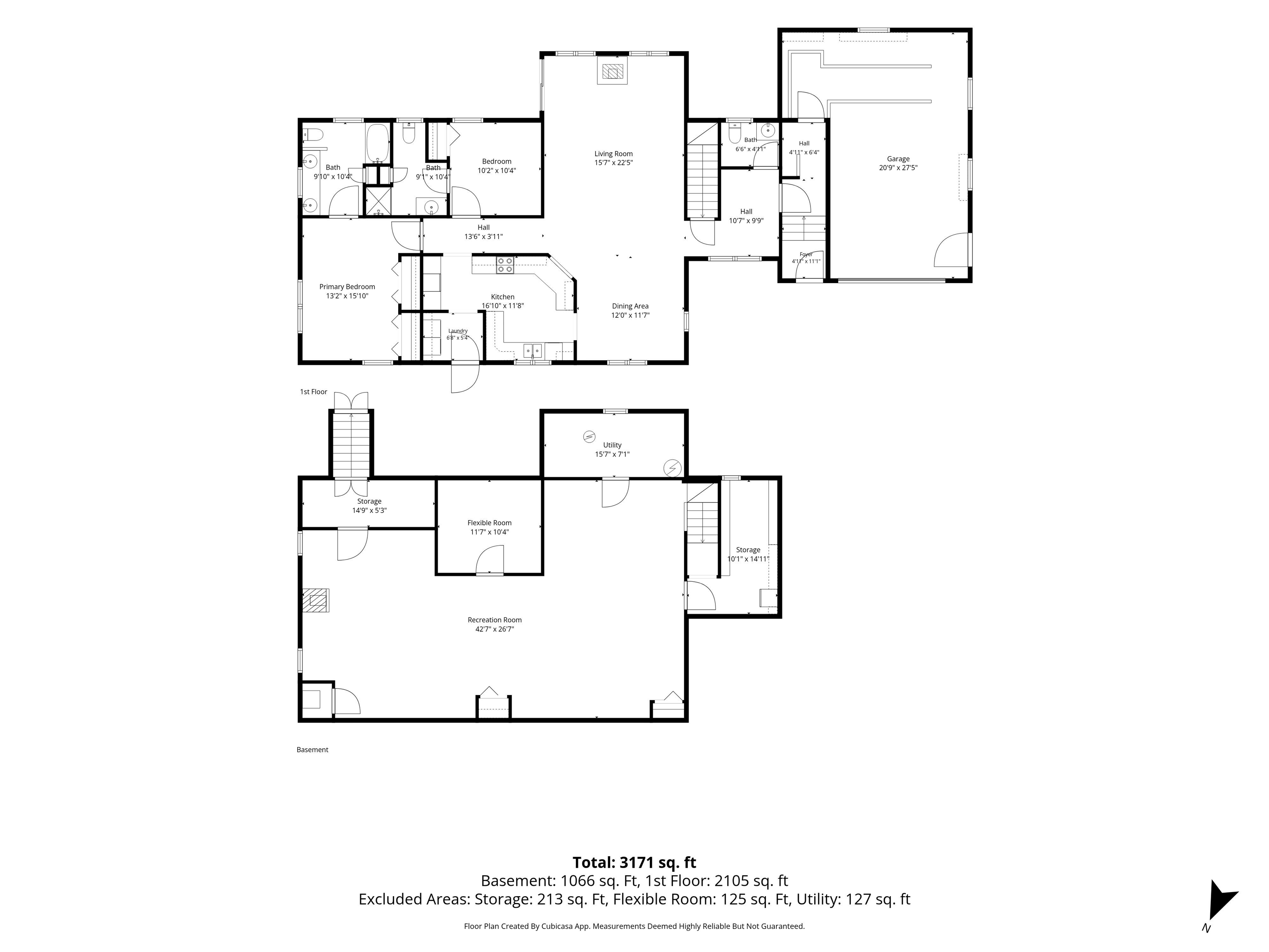 76 Paradee Road Property Photo 60