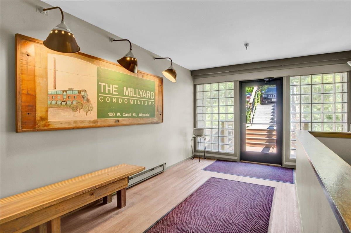 100 West Canal Street Property Photo 5