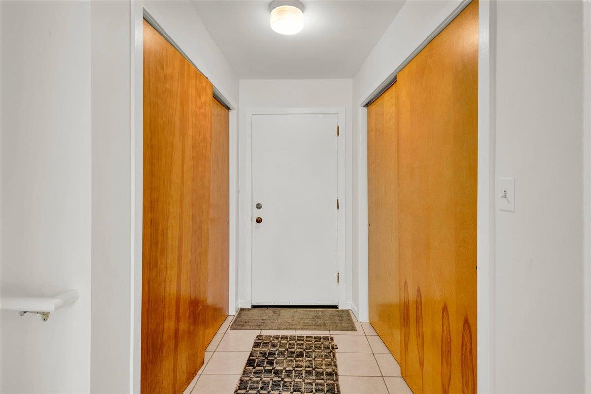 100 West Canal Street Property Photo 6