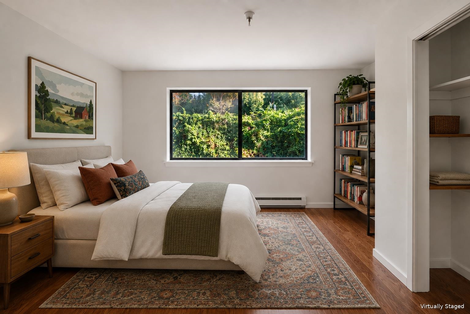 100 West Canal Street Property Photo 7