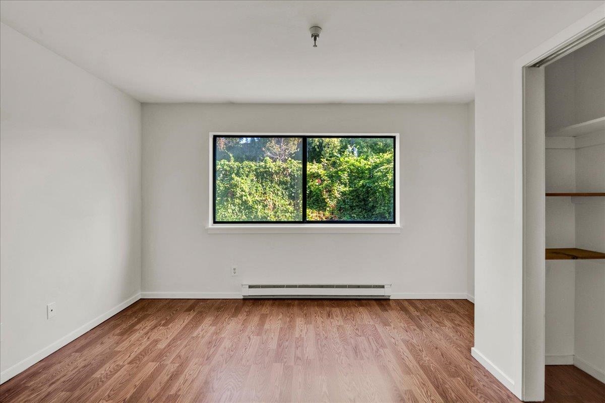 100 West Canal Street Property Photo 8