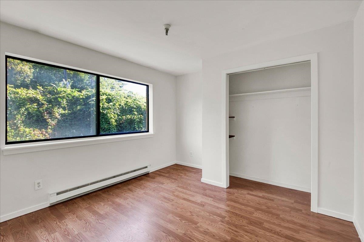 100 West Canal Street Property Photo 9