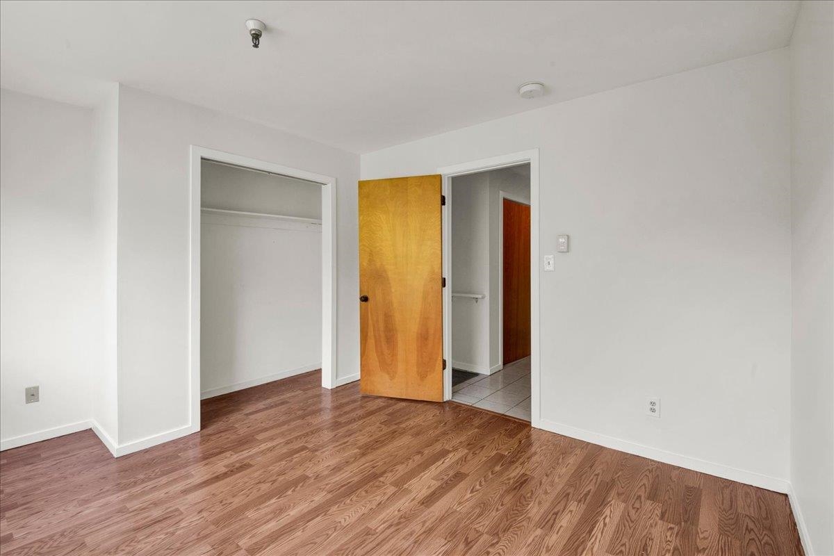 100 West Canal Street Property Photo 10