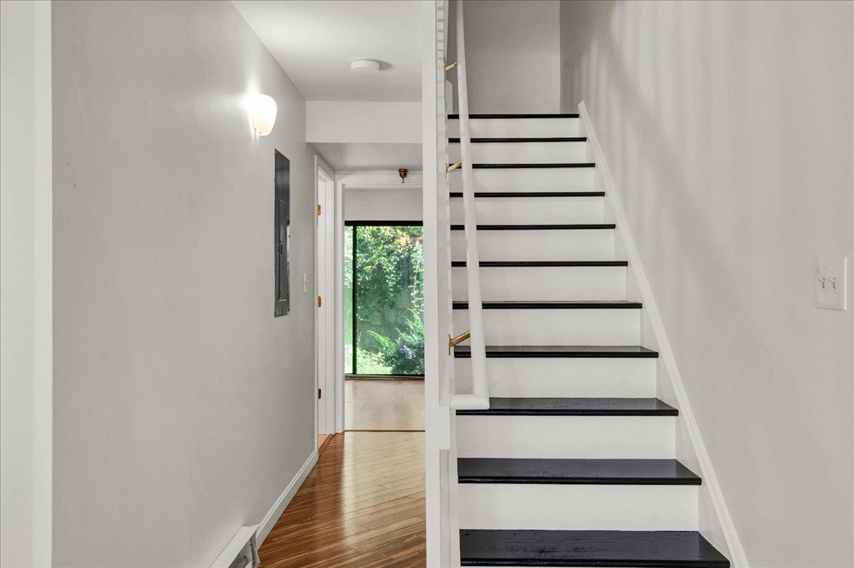 100 West Canal Street Property Photo 11