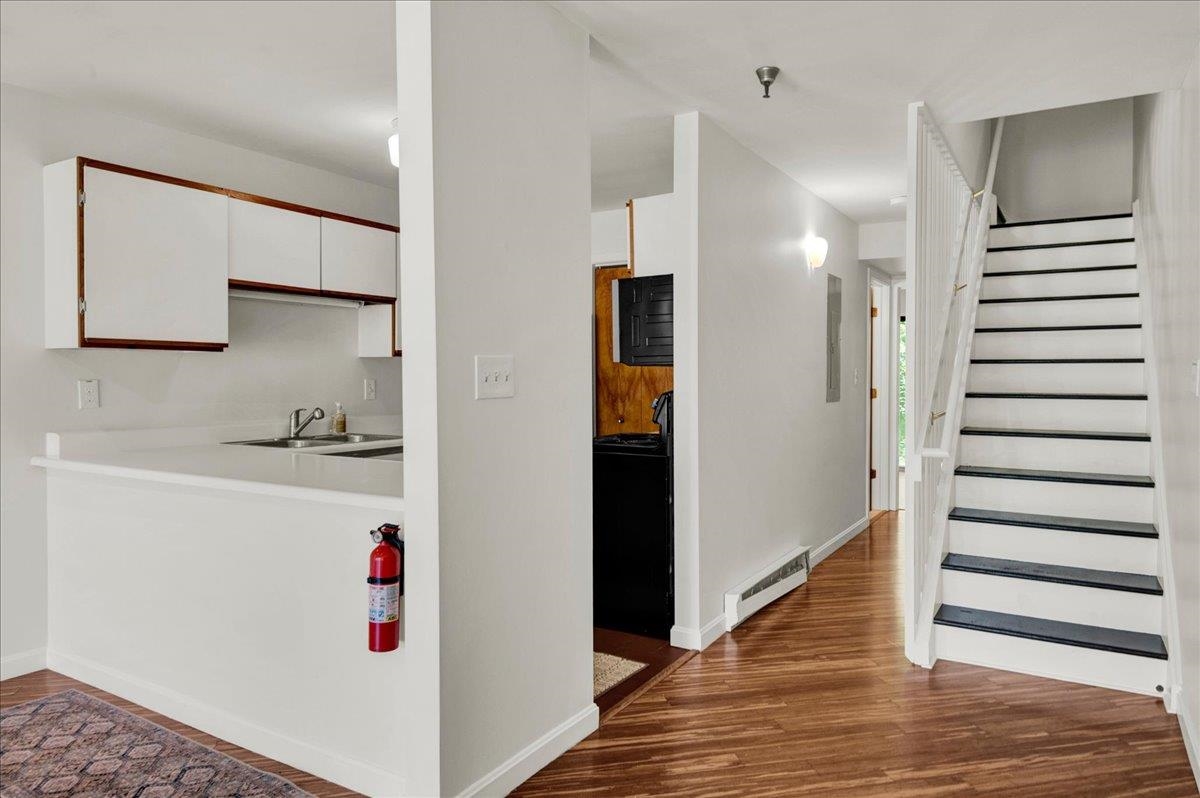 100 West Canal Street Property Photo 12