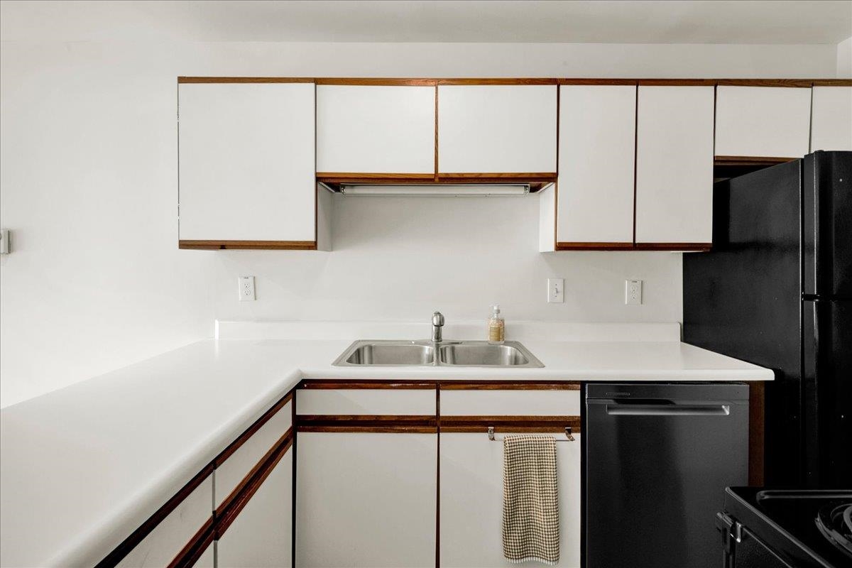 100 West Canal Street Property Photo 13