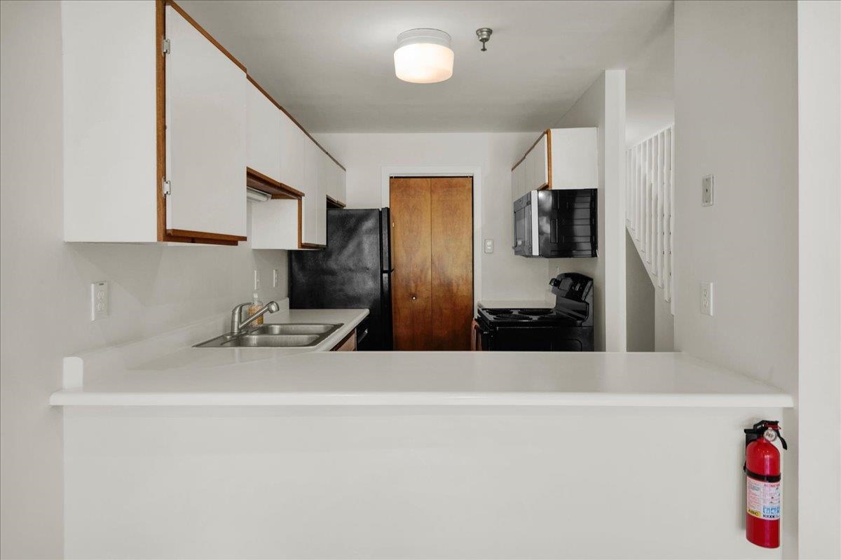 100 West Canal Street Property Photo 16