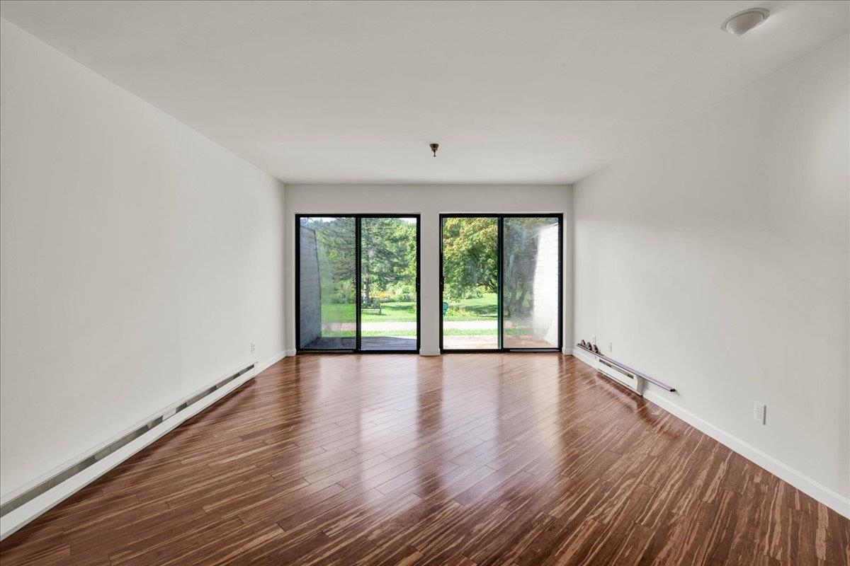 100 West Canal Street Property Photo 20