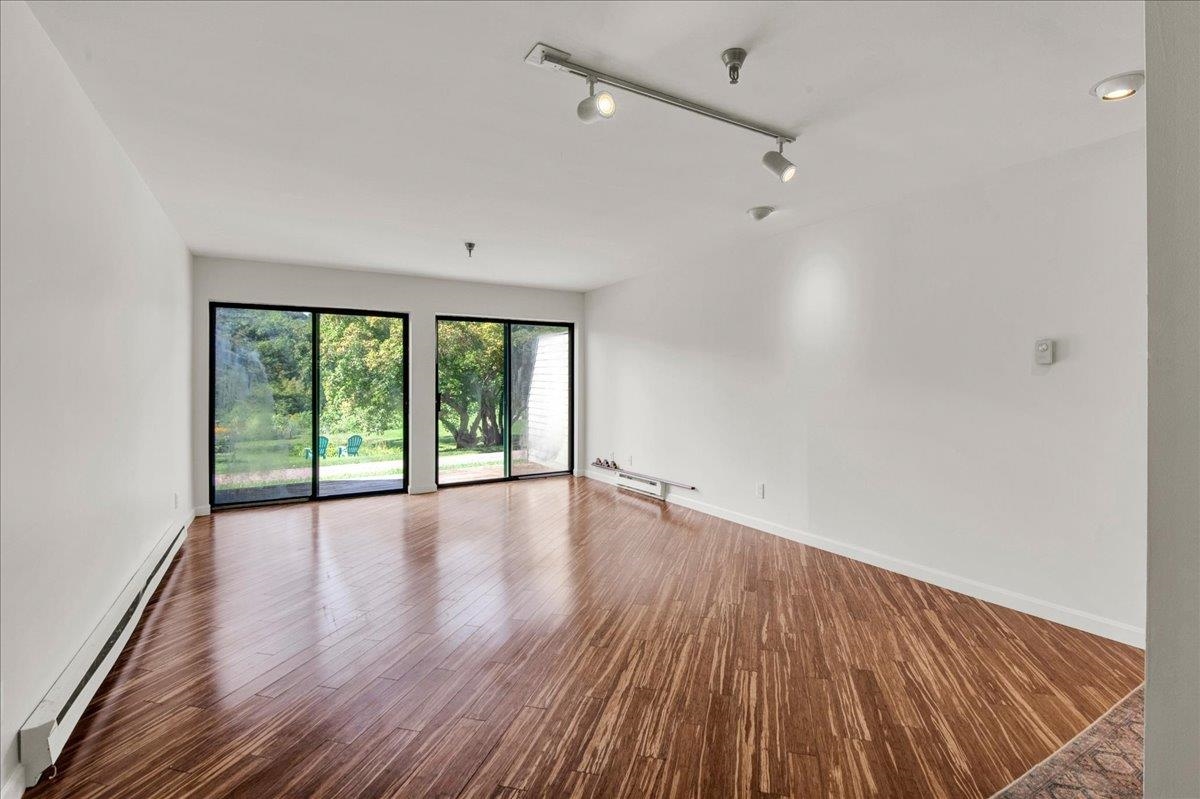 100 West Canal Street Property Photo 21