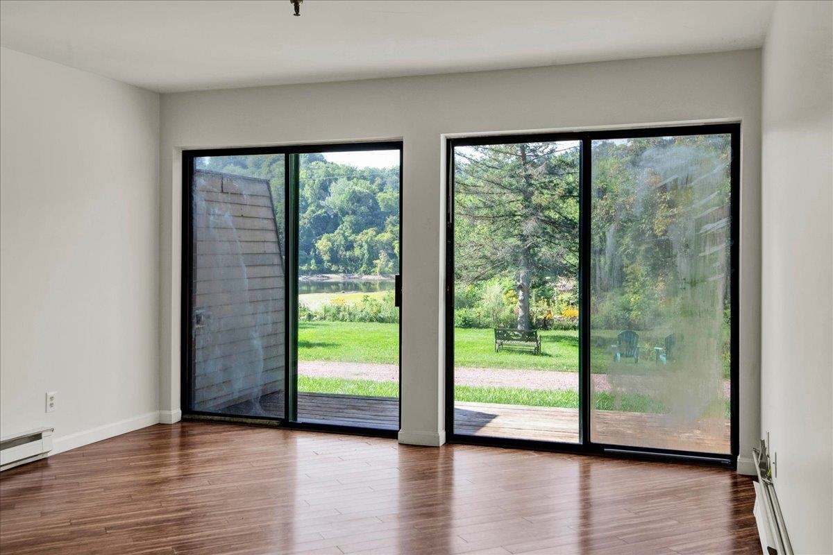 100 West Canal Street Property Photo 22