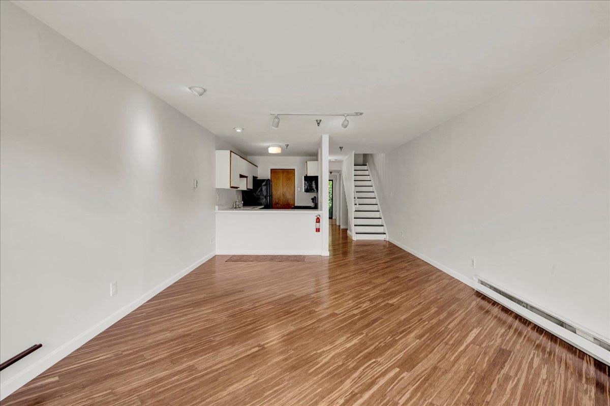 100 West Canal Street Property Photo 23