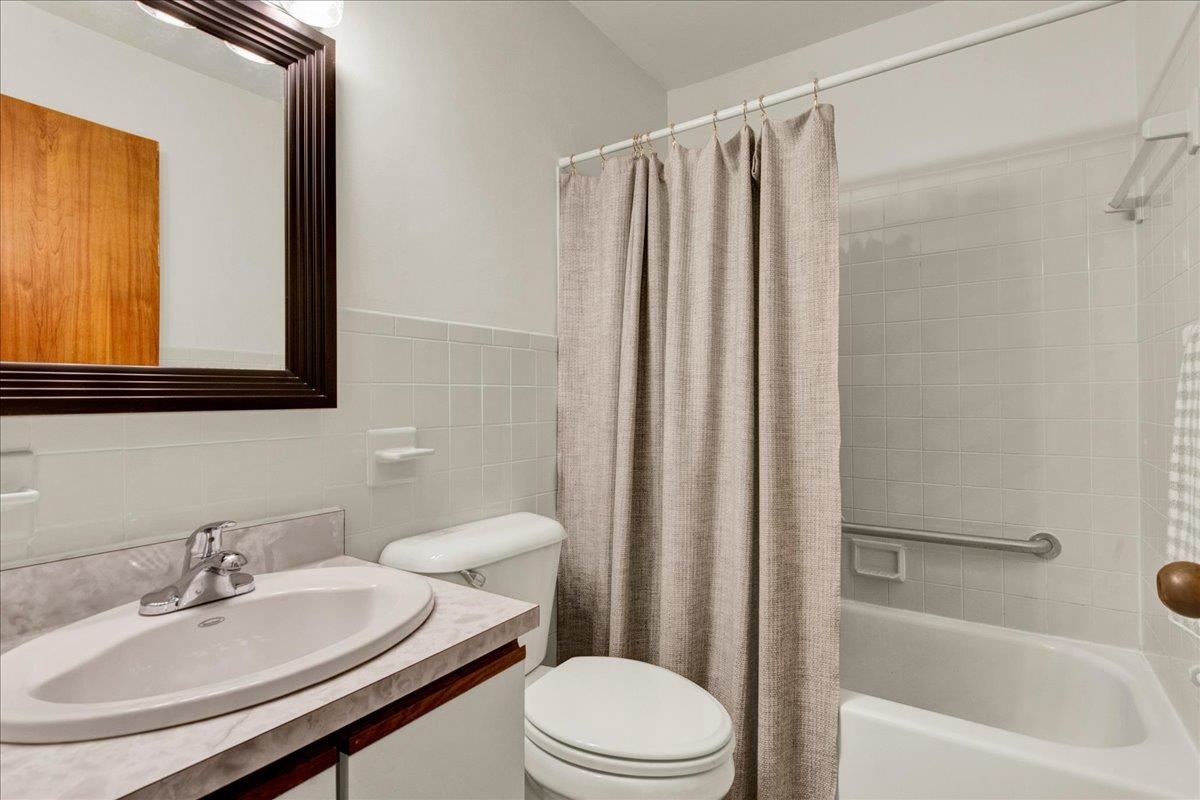 100 West Canal Street Property Photo 24