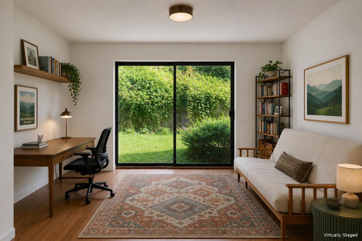 100 West Canal Street Property Photo 25