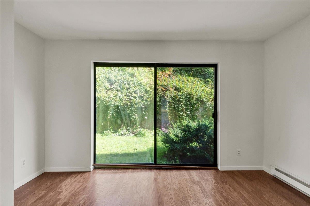 100 West Canal Street Property Photo 26