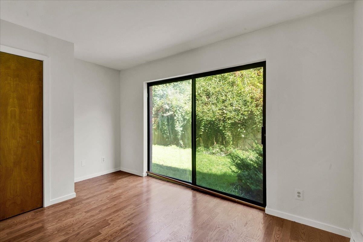100 West Canal Street Property Photo 27