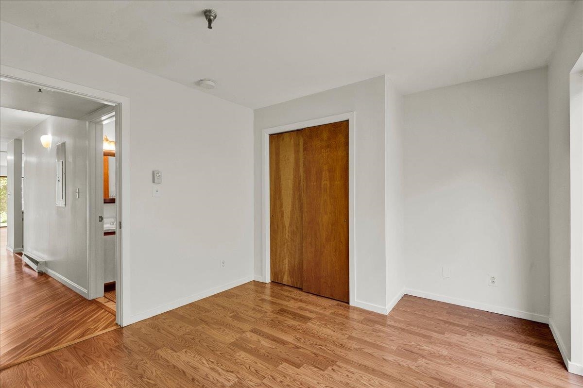 100 West Canal Street Property Photo 28