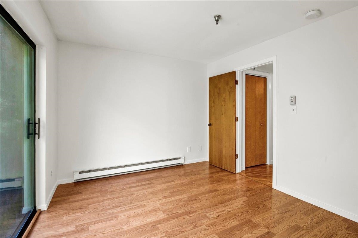 100 West Canal Street Property Photo 29
