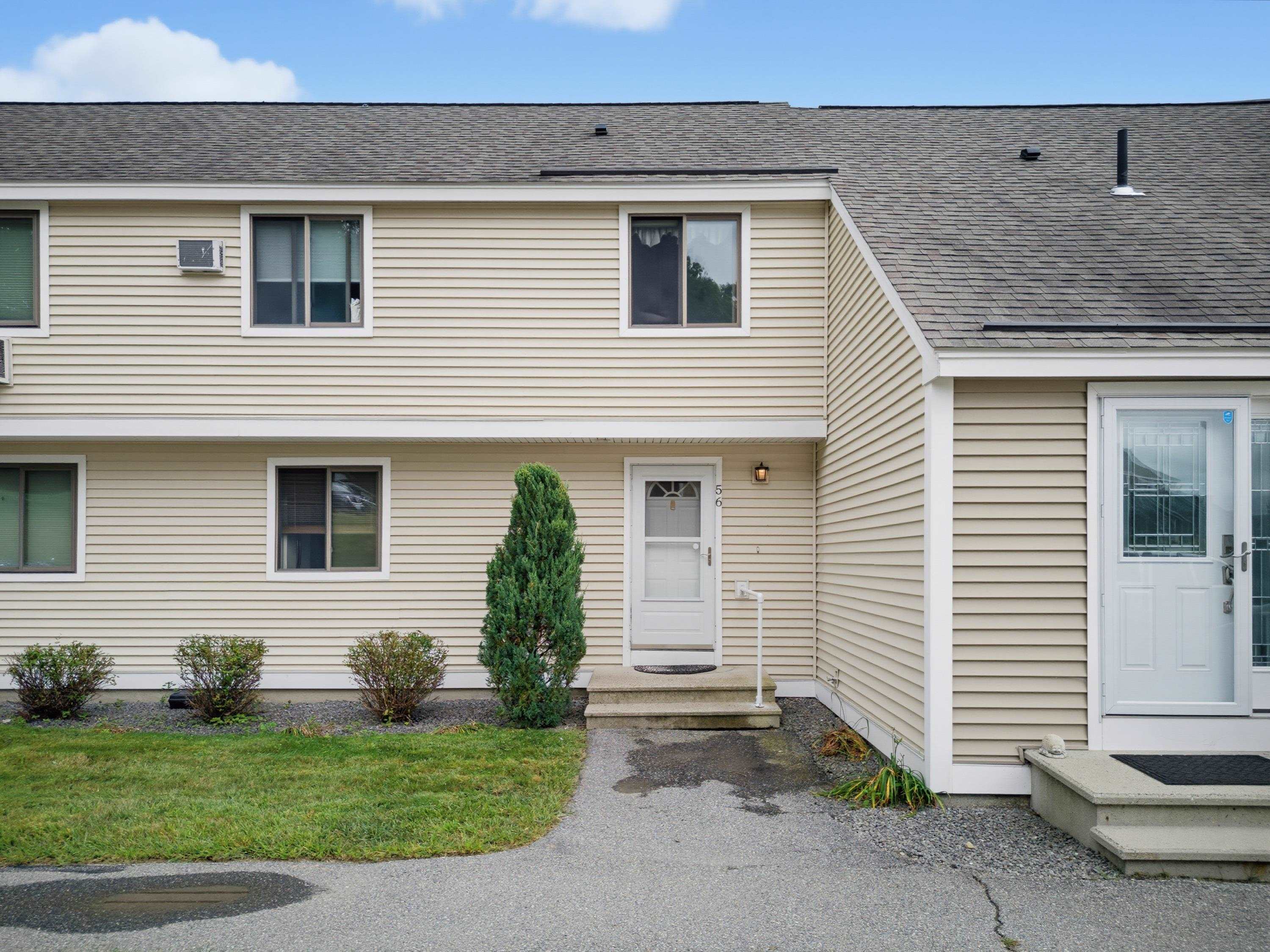 67 Old Nashua Road Property Photo 1