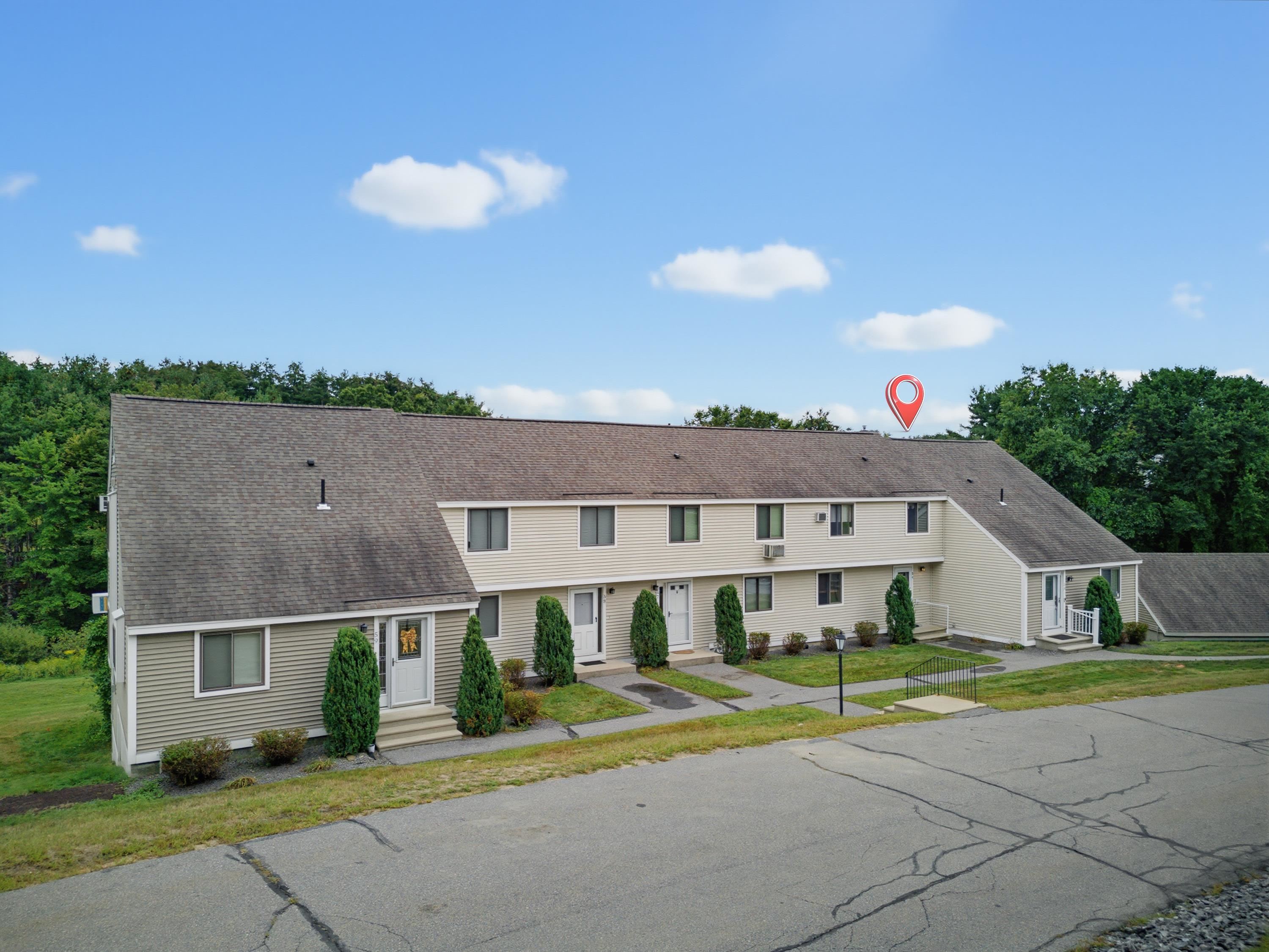 67 Old Nashua Road Property Photo 5