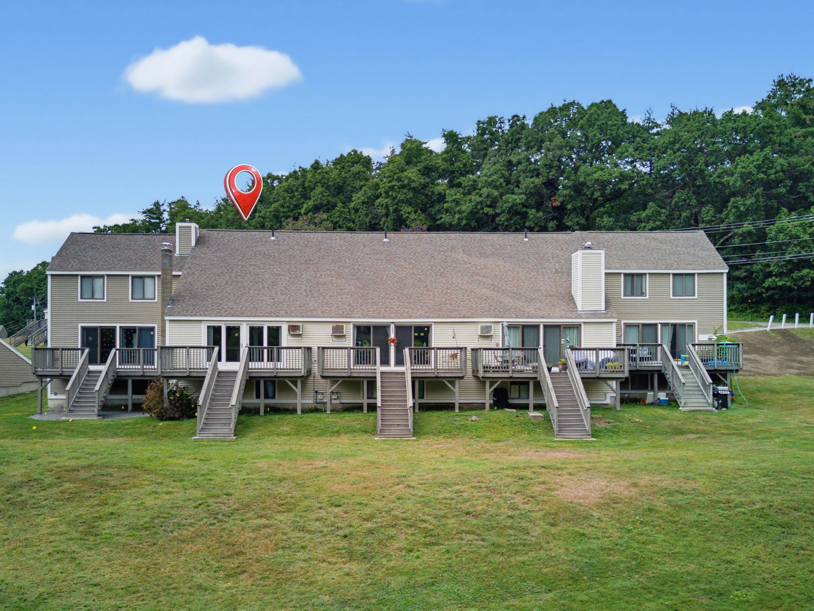 67 Old Nashua Road Property Photo 10