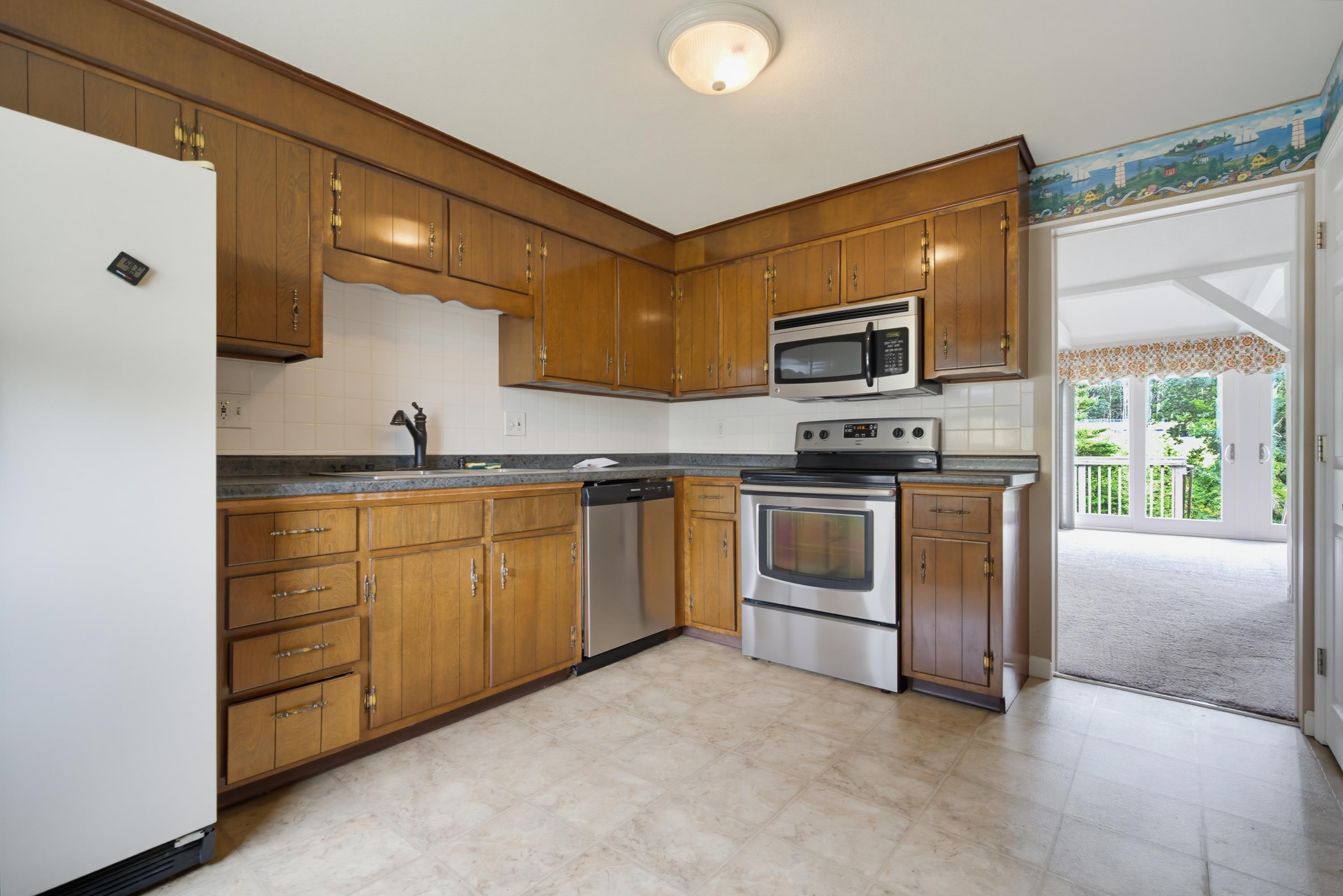67 Old Nashua Road Property Photo 19