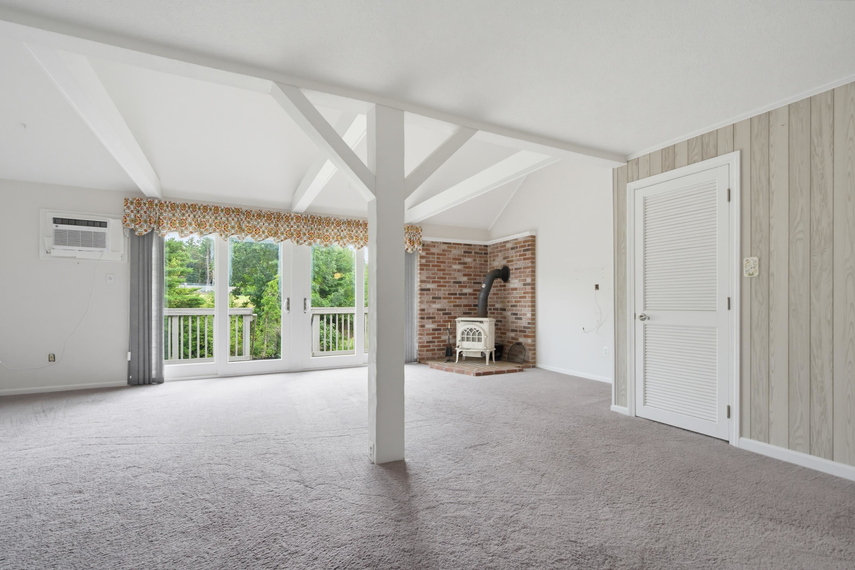 67 Old Nashua Road Property Photo 20