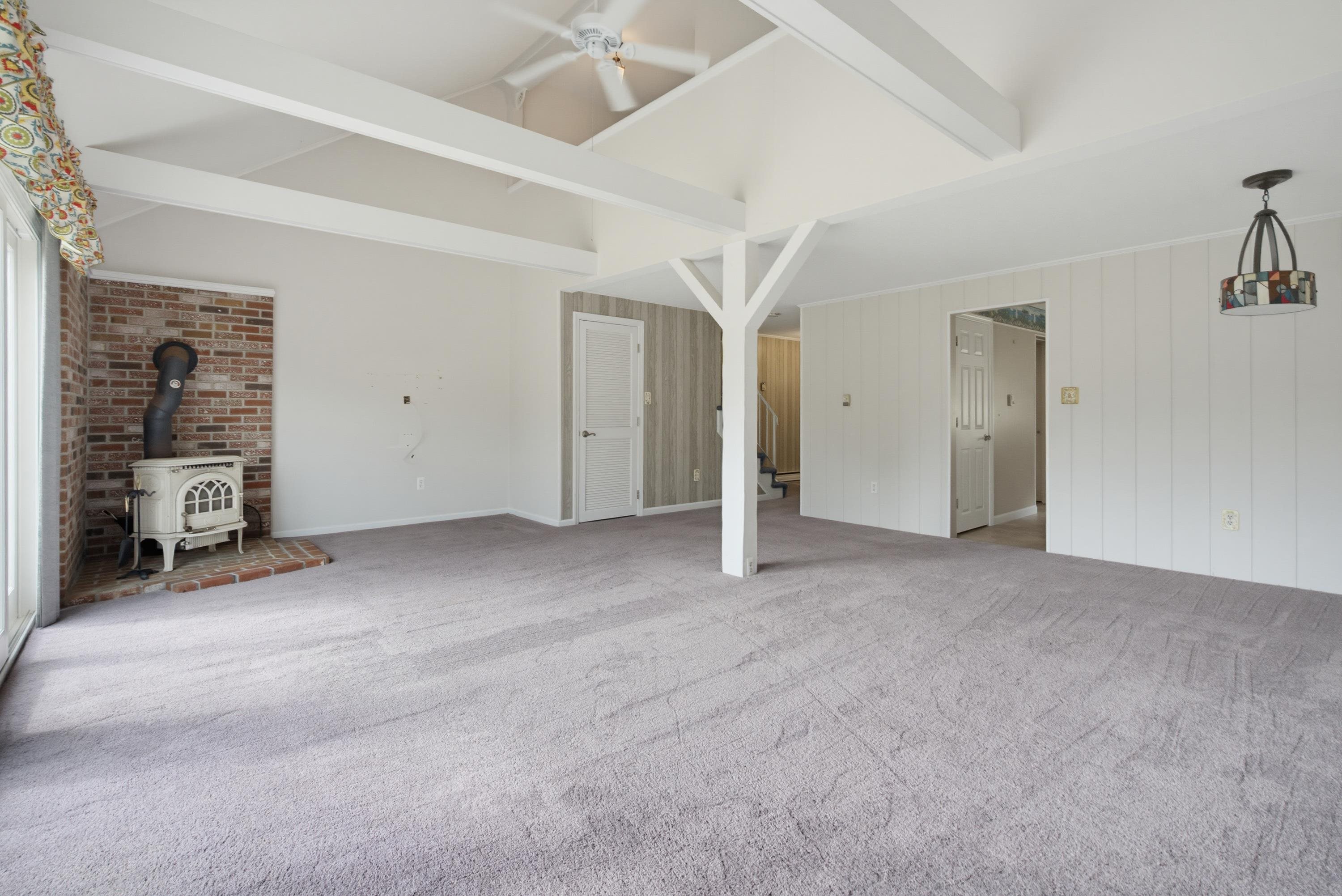 67 Old Nashua Road Property Photo 21