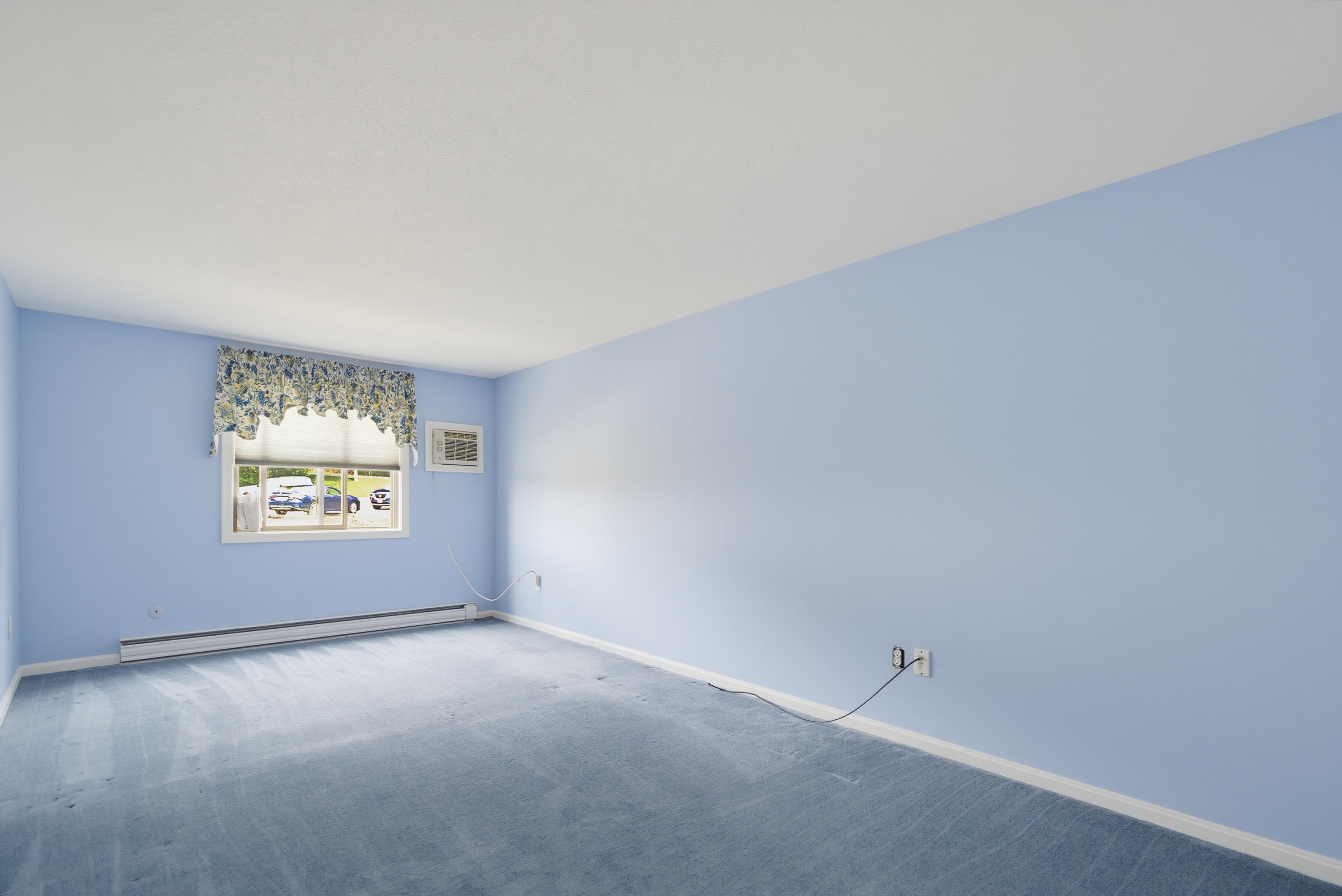 67 Old Nashua Road Property Photo 30