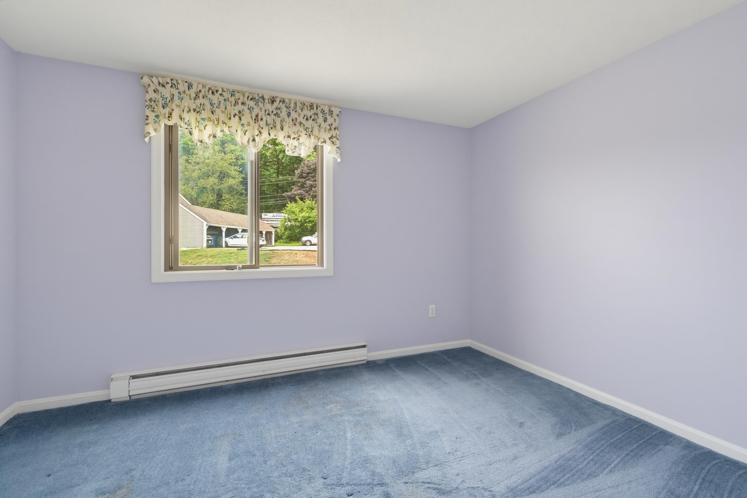 67 Old Nashua Road Property Photo 31
