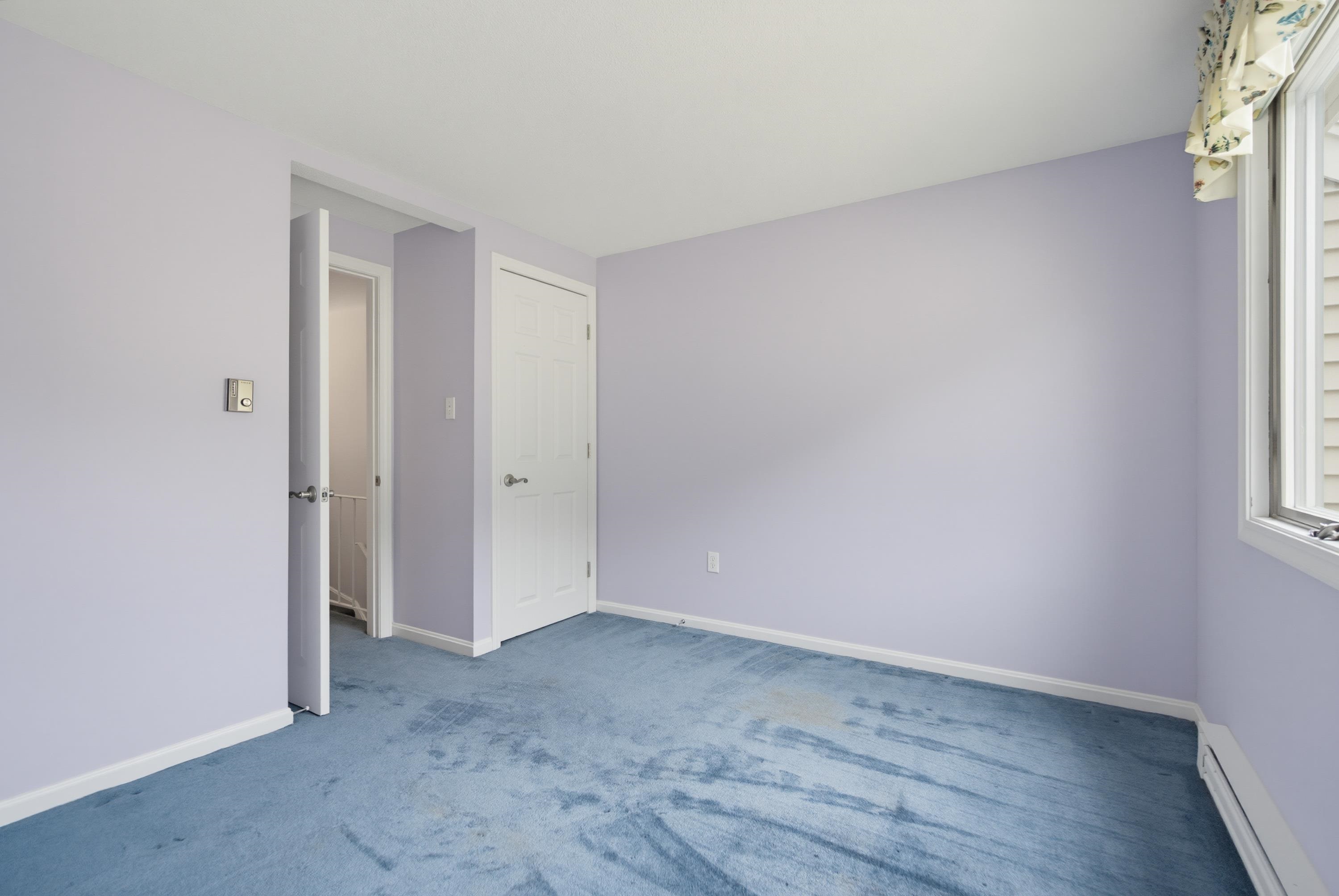 67 Old Nashua Road Property Photo 33