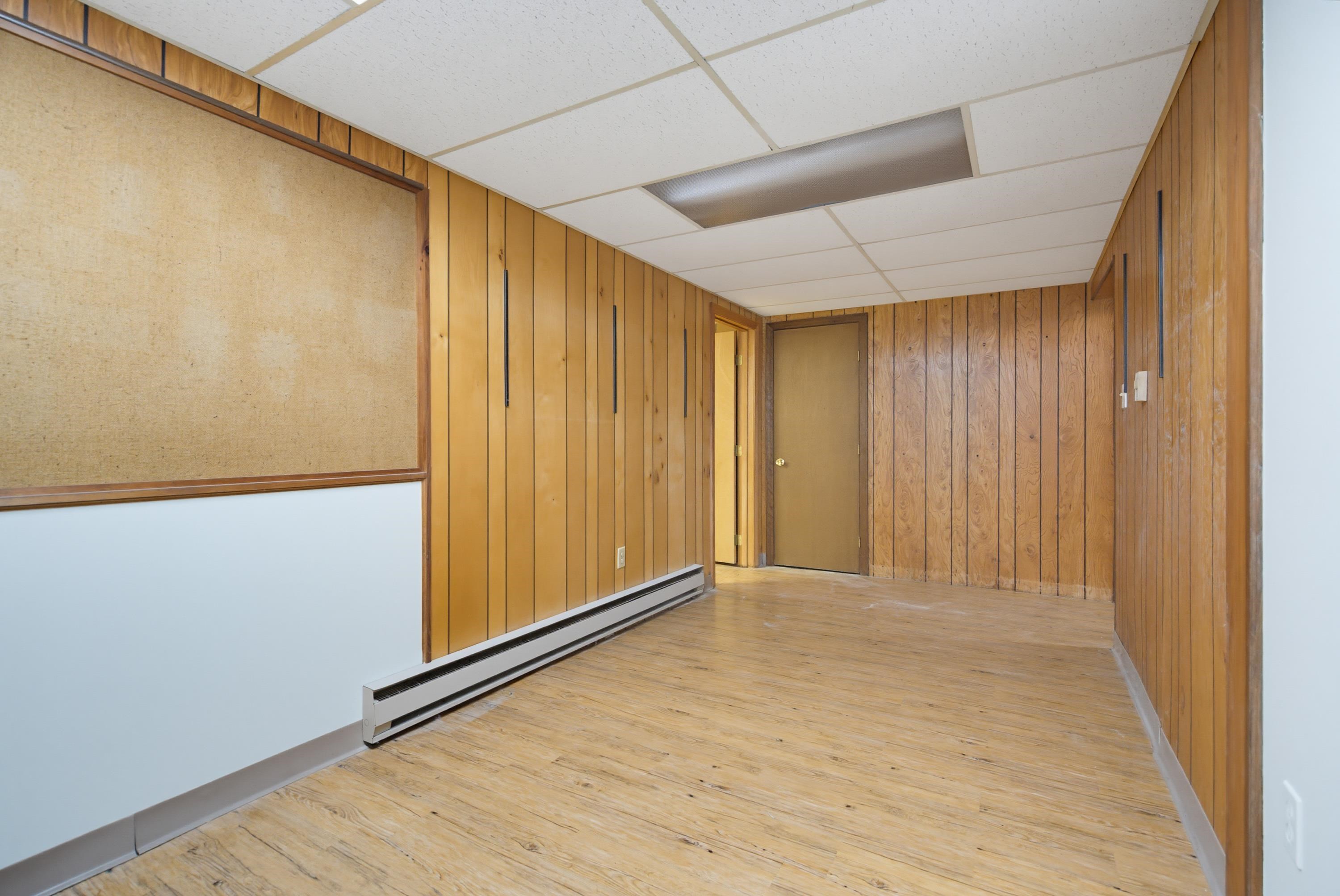 67 Old Nashua Road Property Photo 39